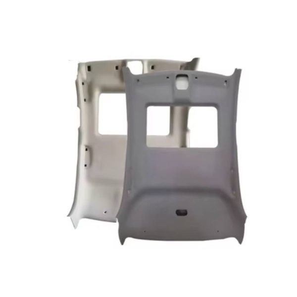 تصویر محصول نمد سقف هوندا eNS1 150 کیلووات سال 2023